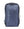 Patagonia Black Hole Mini MLC - Current Blue