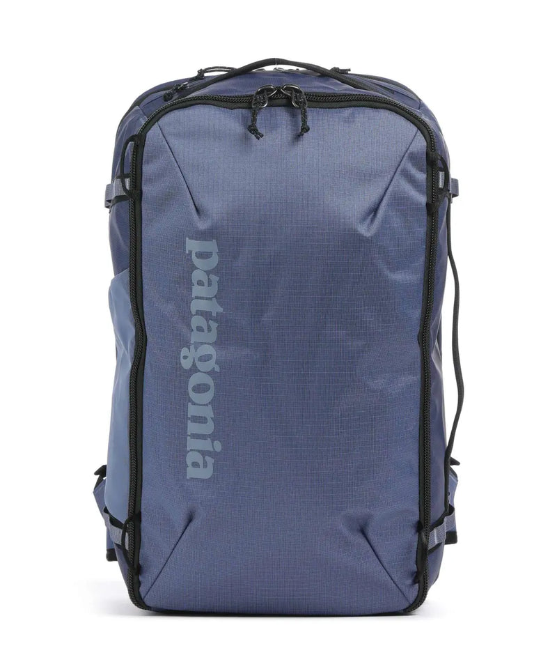 Patagonia Black Hole Mini MLC - Current Blue