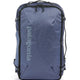 Patagonia Black Hole Mini MLC - Current Blue