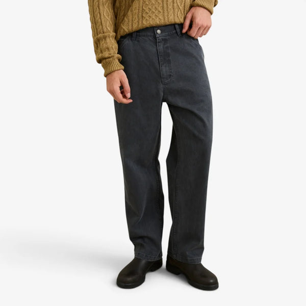 Rhythm Engineer Pant