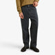 Rhythm Engineer Pant