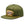 YETI Good call FB Rope Hat - Dark Green