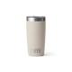 YETI Rambler 10oz tumbler - Cape Taupe