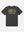 Katin Rag Tee - Black Wash