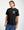 Volcom Stoneys Basic Short Sleeved T-Shirt -  Black