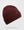 Volcom Full Stone Beanie - Brick