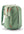 Patagonia Refugio Day Pack 26L - Lichen Green