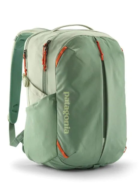 Patagonia Refugio Day Pack 26L - Lichen Green