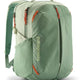 Patagonia Refugio Day Pack 26L - Lichen Green