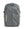 Patagonia Refugio Day Pack 26L - Noble Grey