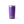 YETI Rambler 10oz tumbler - Pace Purple
