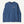 Patagonia Men's Lightweight Unity Fitz Wildrise Crewneck Sweatshirt - Clement Blue