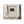 YETI Camino Zip Carryall 12L