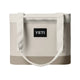 YETI Camino Zip Carryall 12L