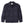 Katin Shiloh Flannel - Navy Plaid