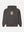 Katin Brisa Hood - Lead Vintage Wash