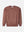 Katin Embroidered Crew - French Vintage Wash