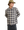 Rhythm Polar Bond LS Flannel
