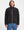 Volcom Storm Stone Zip - Asphalt Black