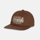 Rhythm Sound Specialist Cap
