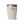 YETI 16 oz (473 ml) Rambler stackable sup With MagSlider Lid - Cape Taupe