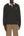 Rhythm Koa Vintage Rugby LS Polo