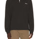 Rhythm Koa Vintage Rugby LS Polo