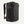 Patagonia Black Hole Mini MLC - Black