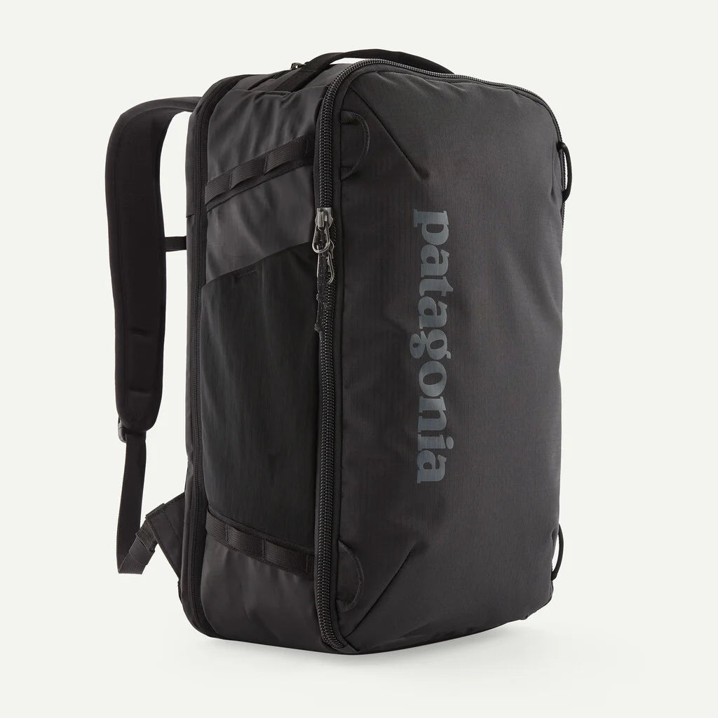 Patagonia Black Hole Mini MLC - Black