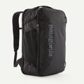 Patagonia Black Hole Mini MLC - Black