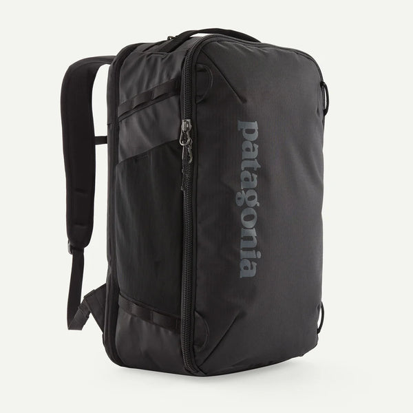 Patagonia Black Hole Mini MLC - Black