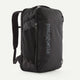 Patagonia Black Hole Mini MLC - Black