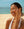 Sun Bum SPF 30 Glow Sunscreen Lotion