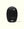 Sun Bum Mineral Signature SPF 50 Tinted Sunscreen Face Stick