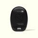 Sun Bum Mineral Signature SPF 50 Tinted Sunscreen Face Stick
