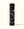 Sun Bum Signature SPF 30 Sunscreen Lip Balm