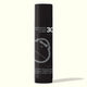 Sun Bum Signature SPF 30 Sunscreen Lip Balm