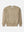 Katin Embroidered Crew - Olive Vintage Wash