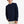 Rhythm Worn Path Knit