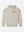 Katin Rag Hood - Cement Vintage Wash