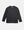 Rhythm Classic Waffle Knit