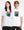 Volcom Issam BSC Short Sleeved T-Shirt - White