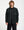 Volcom Bowered Fleece Overshirt - Scarab