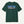 Patagonia Men's Fitz Roy Icon Responsibili-Tee - Cascade Green
