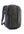 Patagonia Refugio Day Pack 26L - Smolder Blue