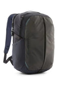 Patagonia Refugio Day Pack 26L - Smolder Blue