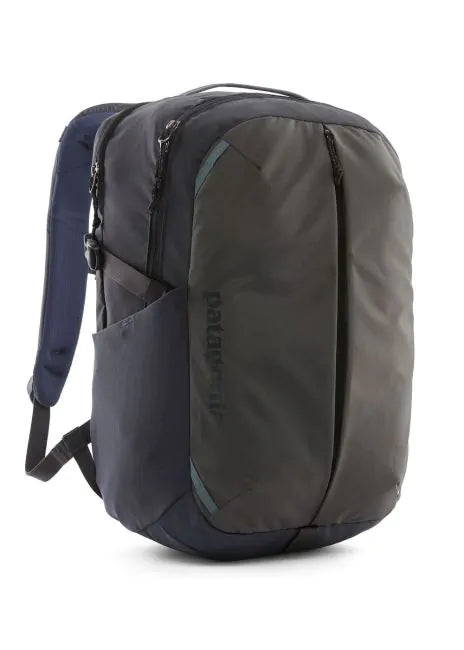 Patagonia Refugio Day Pack 26L - Smolder Blue