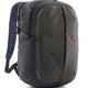 Patagonia Refugio Day Pack 26L - Smolder Blue