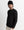 Rhythm Classic Waffle Knit