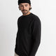 Rhythm Classic Waffle Knit